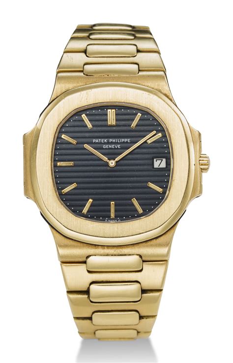 patek philippe 3700 yellow gold|Patek Philippe Nautilus Yellow gold .